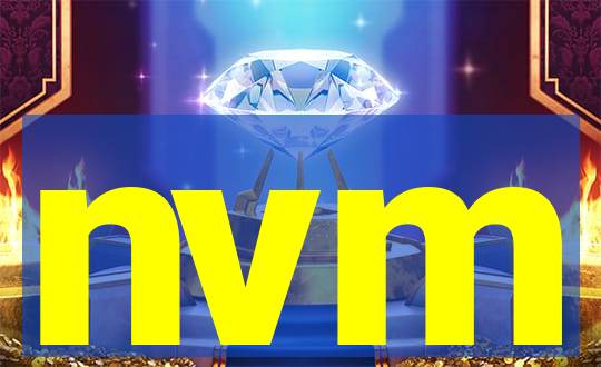 nvm-windows download